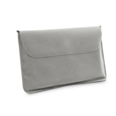 Almofada De Pescoço Personalizada Almofada De Pescoço Personalizada