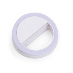 Anel De Iluminação Para Selfie Personalizado Anel De Iluminação Para Selfie Personalizado