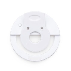 Anel De Iluminação Para Selfie Personalizado