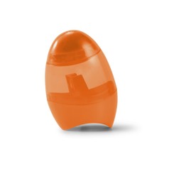 Apontador Com Logo Apontador Com Logo