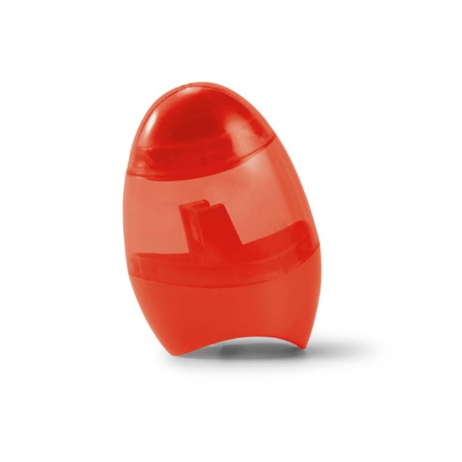 Apontador Com Logo Apontador Com Logo