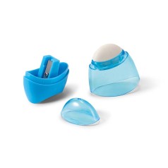 Apontador Personalizado Apontador Personalizado