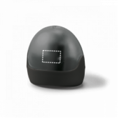 Apontador Personalizado Apontador Personalizado