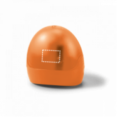 Apontador Personalizado Apontador Personalizado