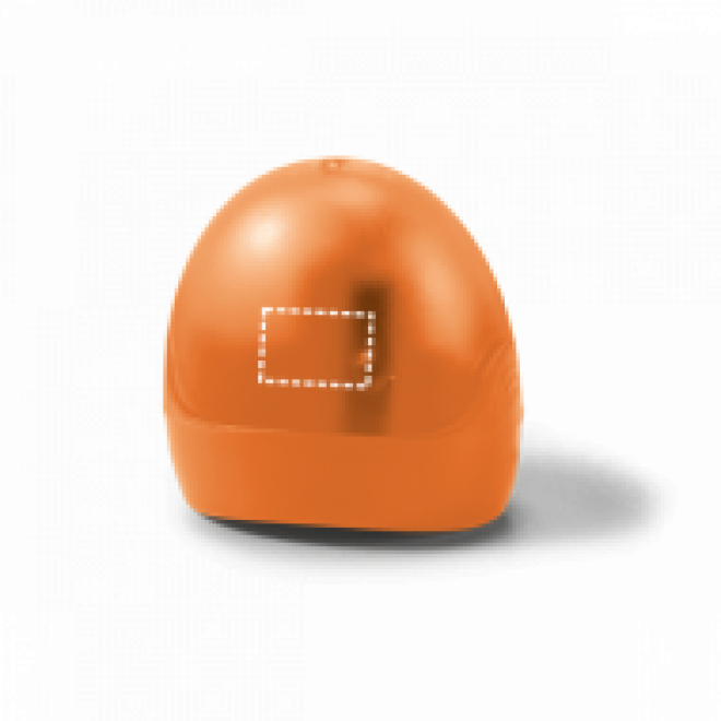 Apontador Personalizado Apontador Personalizado