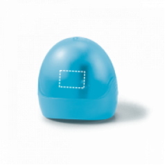 Apontador Personalizado Apontador Personalizado