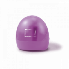 Apontador Personalizado Apontador Personalizado