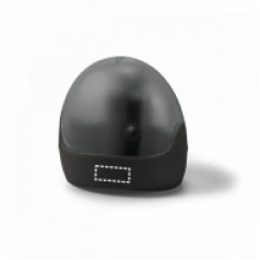 Apontador Personalizado Apontador Personalizado