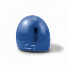 Apontador Personalizado Apontador Personalizado