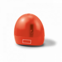 Apontador Personalizado Apontador Personalizado