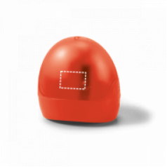 Apontador Personalizado Apontador Personalizado