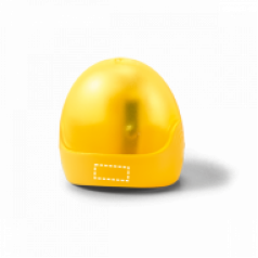Apontador Personalizado Apontador Personalizado