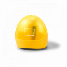 Apontador Personalizado Apontador Personalizado