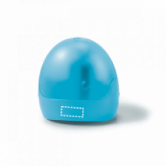 Apontador Personalizado Apontador Personalizado