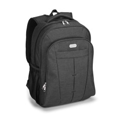 Mochila Para Notebook Personalizada Arky