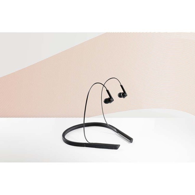 Auriculares Fone De Ouvido Personalizado Auriculares Fone De Ouvido Personalizado