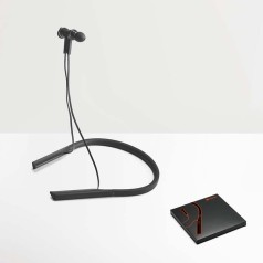 Auriculares Fone De Ouvido Personalizado