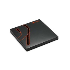 Auriculares Fone De Ouvido Personalizado Auriculares Fone De Ouvido Personalizado