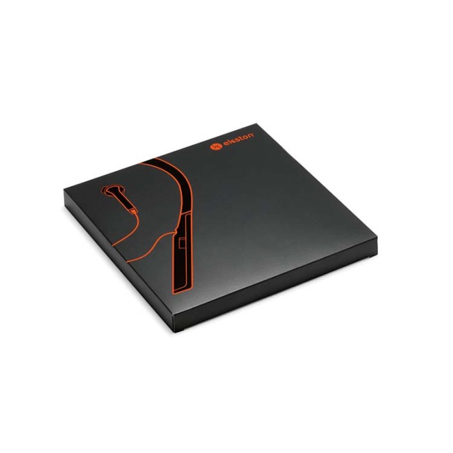 Auriculares Fone De Ouvido Personalizado Auriculares Fone De Ouvido Personalizado