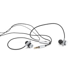 Auriculares Fone De Ouvido Personalizado Auriculares Fone De Ouvido Personalizado