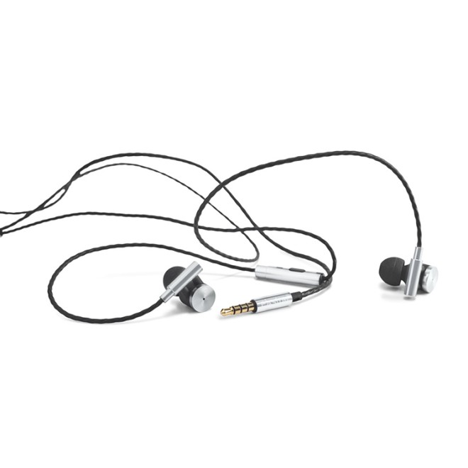 Auriculares Fone De Ouvido Personalizado Auriculares Fone De Ouvido Personalizado