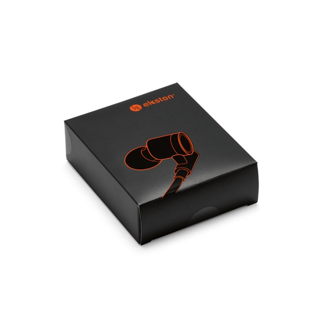 Auriculares Fone De Ouvido Personalizado Auriculares Fone De Ouvido Personalizado