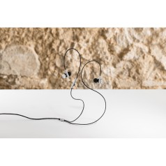 Auriculares Fone De Ouvido Personalizado Auriculares Fone De Ouvido Personalizado