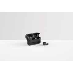 Auriculares Wireless Personalizado Auriculares Wireless Personalizado