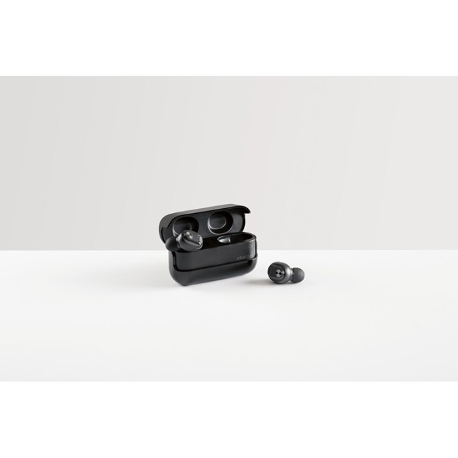 Auriculares Wireless Personalizado Auriculares Wireless Personalizado