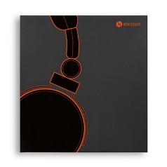 Auscultadores Fone De Ouvido Personalizado Auscultadores Fone De Ouvido Personalizado