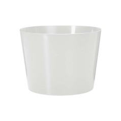 Balde Plástico 3 Litros Para Pipoca Personalizado Balde Plástico 3 Litros Para Pipoca Personalizado