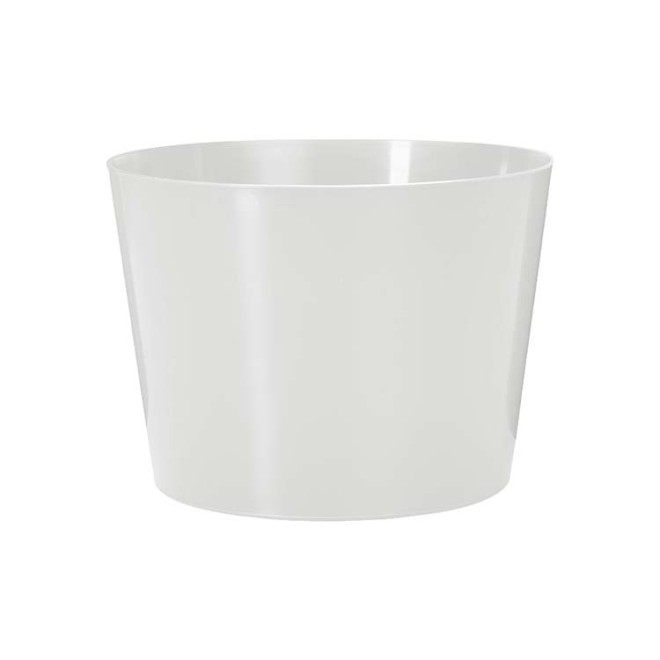 Balde Plástico 3 Litros Para Pipoca Personalizado Balde Plástico 3 Litros Para Pipoca Personalizado