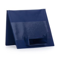 Base Para Calendário Com Suporte Rascunho Personalizado Base Para Calendário Com Suporte Rascunho Personalizado