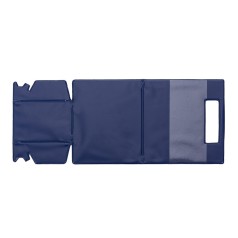 Base Para Calendário Com Suporte Rascunho Personalizado Base Para Calendário Com Suporte Rascunho Personalizado