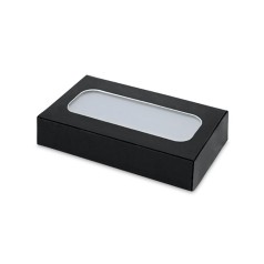 Carregador Personalizada Portátil Carregador Personalizada Portátil