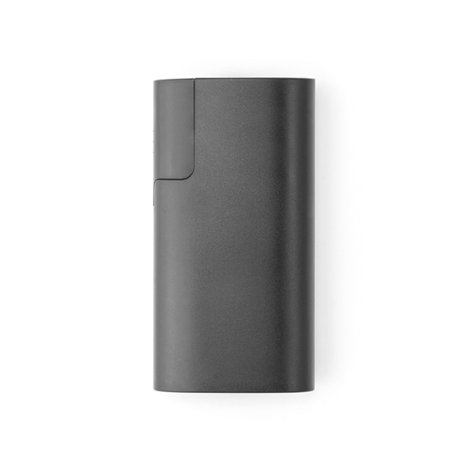 Bateria Portátil 4.000Mah Personalizada Bateria Portátil 4.000Mah Personalizada