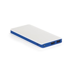 Bateria Portátil Com Logo Personalizada Bateria Portátil Com Logo Personalizada
