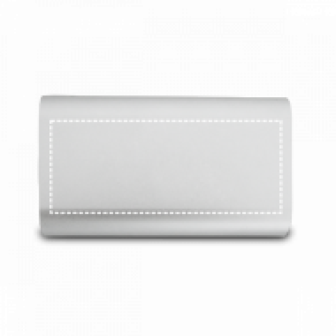 Bateria Portátil Com Logo Bateria Portátil Com Logo