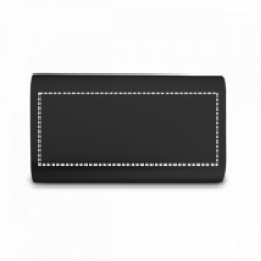 Bateria Portátil Com Logo Bateria Portátil Com Logo