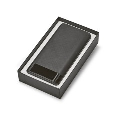 Bateria Portátil Personalizada Com Logo Bateria Portátil Personalizada Com Logo