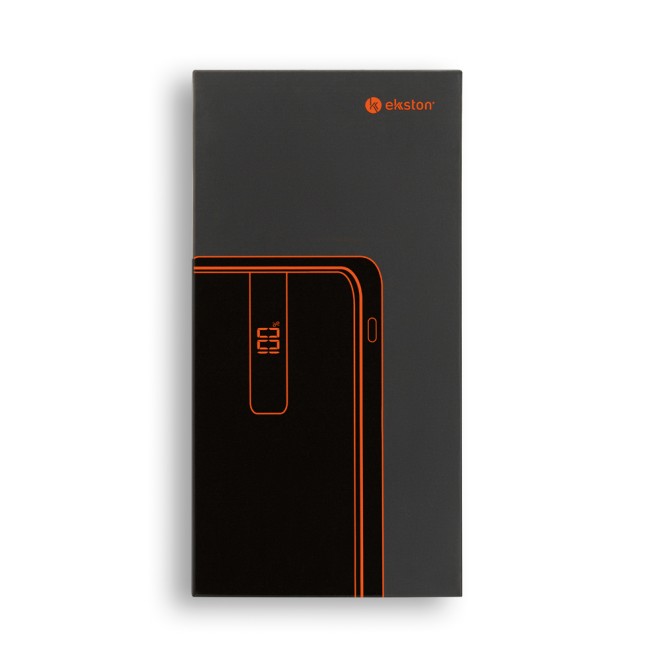 Bateria Portátil Personalizada Com Logo Bateria Portátil Personalizada Com Logo