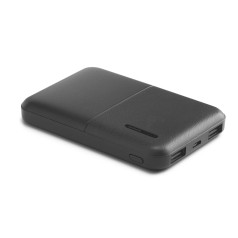 Bateria Portátil Personalizada Para Brinde Bateria Portátil Personalizada Para Brinde