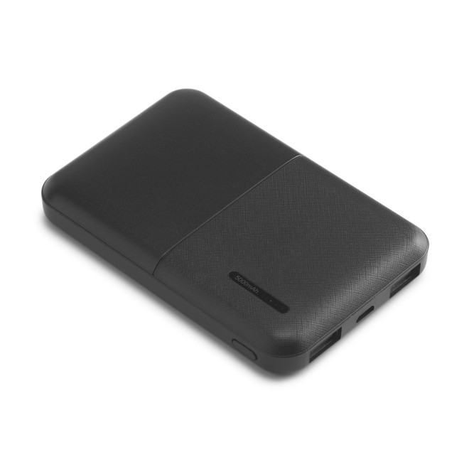 Bateria Portátil Personalizada Para Brinde Bateria Portátil Personalizada Para Brinde