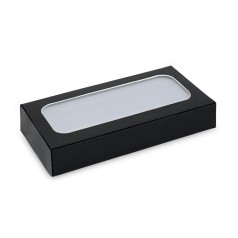 Bateria Portátil Personalizada Bateria Portátil Personalizada