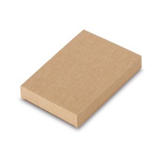 Bateria Portátil Personalizada