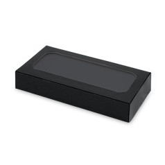 Carregador Portátil Solar Personalizada Carregador Portátil Solar Personalizada