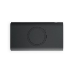 Bateria Portátil Wireless Personalizada Bateria Portátil Wireless Personalizada