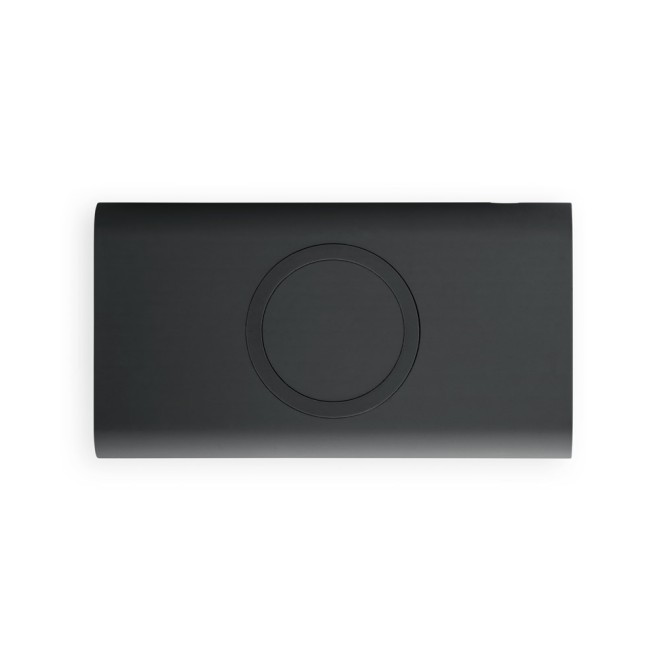 Bateria Portátil Wireless Personalizada Bateria Portátil Wireless Personalizada
