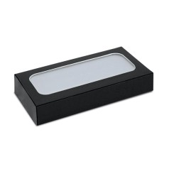 Bateria Portátil Wireless Personalizada Bateria Portátil Wireless Personalizada