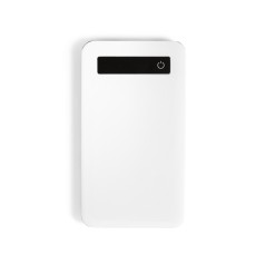 Bateria Power Bank 4.000Mah Personalizado Bateria Power Bank 4.000Mah Personalizado